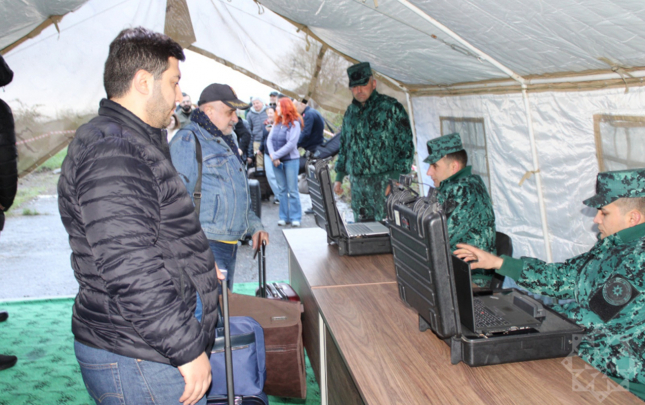ermenistanin-vetendas-cemiyyetinin-numayendeleri-azerbaycandadir