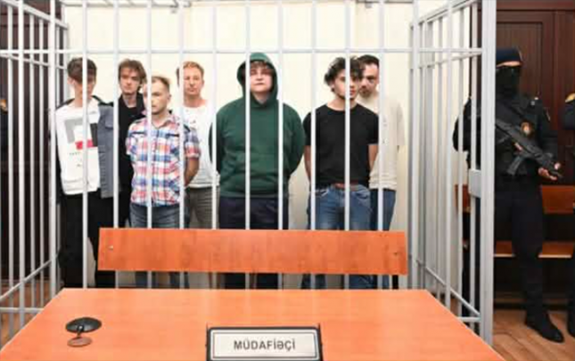 hemin-deste-uzvlerinin-mehkeme-istintaqi-basladi