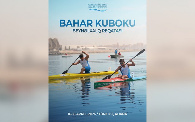 avarcekenlerimiz-bahar-kubokunda-yarisacaq