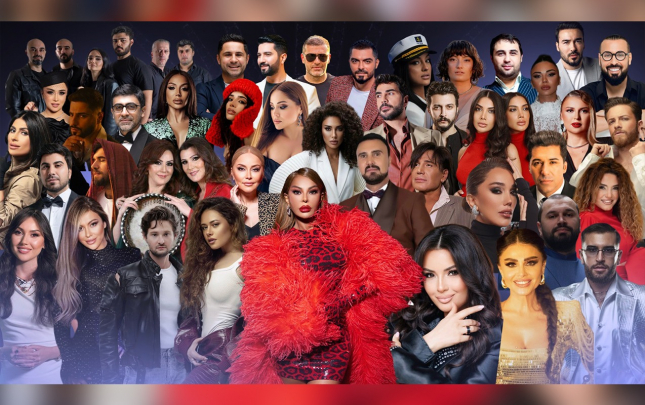 40-mugenni-aygun-ucun-bir-araya-geldi