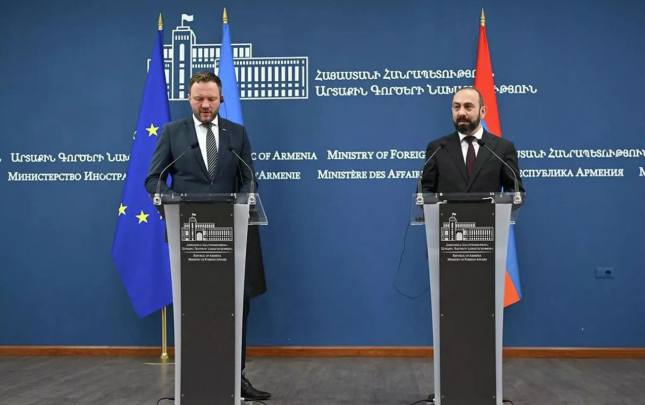 tripp-ucun-ucuncu-olkelerden-terefdaslara-ehtiyac-olacaq