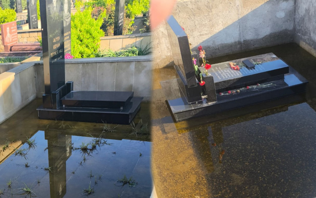 mehdiabadda-qebiristanligi-su-basdi