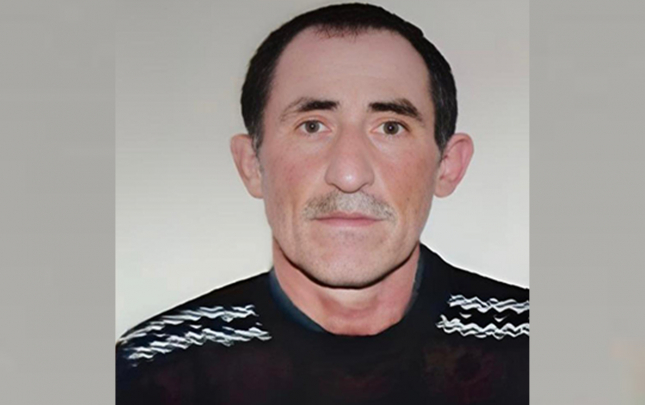 haciqabul-sakini-itkin-dusdu