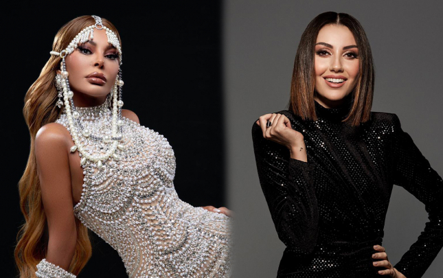 onu-hemise-cox-sevmisem-ureyimde-basqa-yeri-var