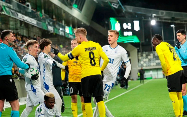 polsalilar-eliyar-agayeve-yuksek-qiymet-verdiler