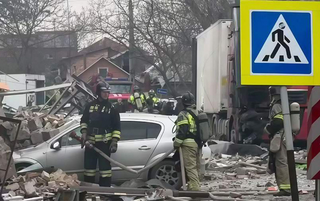 rusiyada-guclu-partlayis