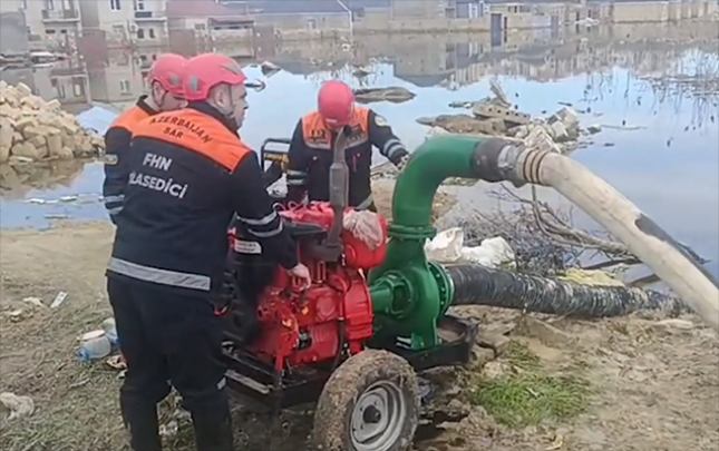 yagisin-fesadlari-aradan-qaldirilir