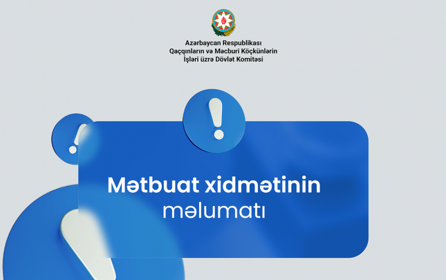 vetendasin-telebleri-esassizdir