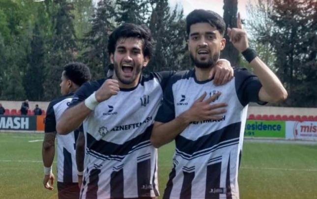 karvan-yevlax-kepezi-darmadagin-etdi