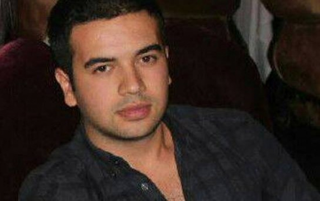 vusal-silderin-qatili-13-il-sonra-ekstradisiya-edildi