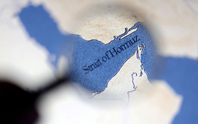 hormuz-bogazi-ucun-ehtiyat-planlarimiz-var