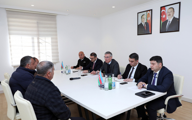 azer-memmedov-lacinda-vetendaslari-qebul-etdi