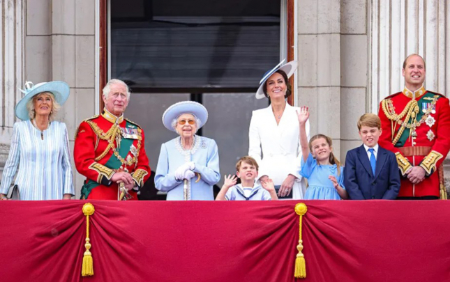 kralicanin-100-illik-yubileyi-kecirilecek