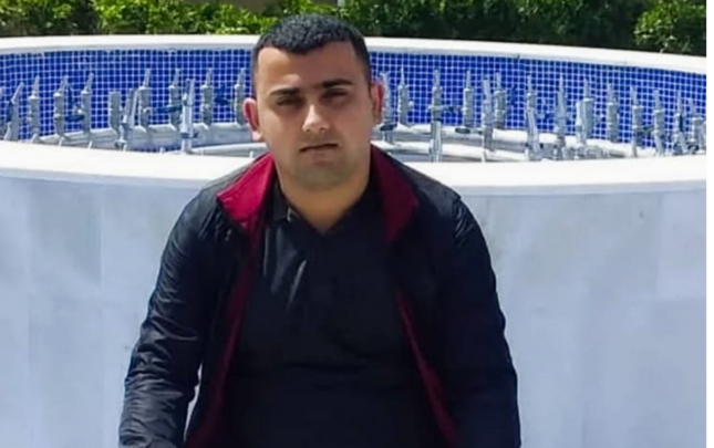 oten-ay-kanalda-batan-zaminin-meyiti-tapildi