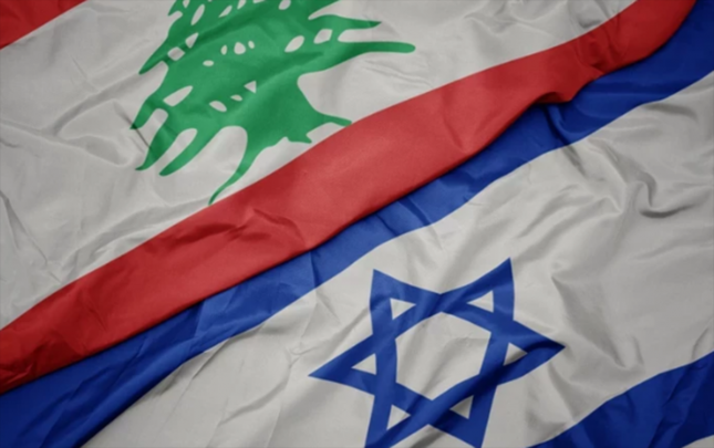 bu-gun-ateskes-elan-ede-bilerler