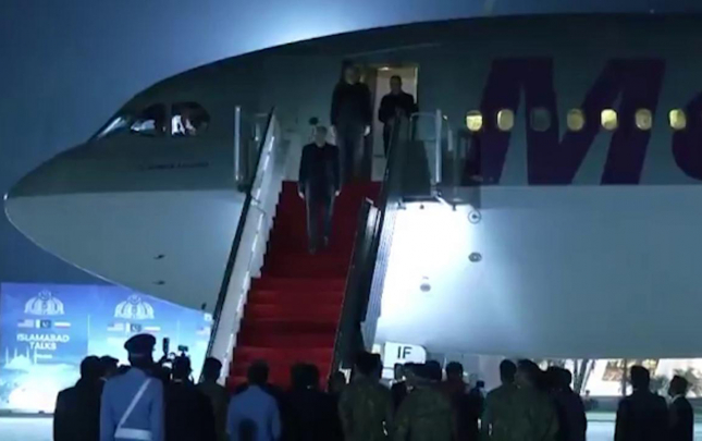 iran-numayende-heyeti-danisiqlar-ucun-islamabada-gedib