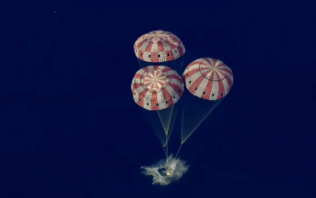 ay-missiyasi-yere-qayitdi