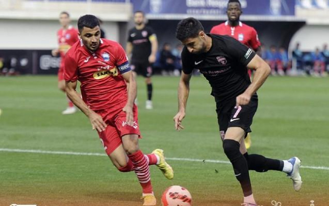 bu-gun-qarabag-sabah-ve-neftcinin-oyunlari-var