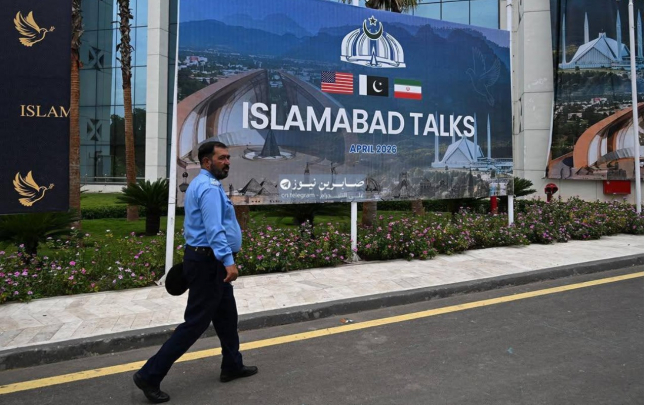 vacib-goruse-bele-hazirlasdilar