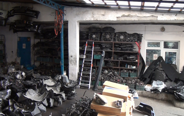 avtomobil-temiri-sexinin-fealiyyeti-dayandirildi