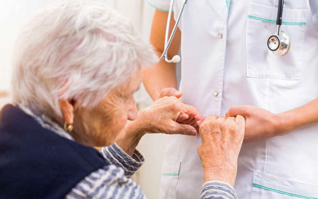 parkinson-xesteliyini-bu-elametlere-gore-mueyyen-etmek-olar