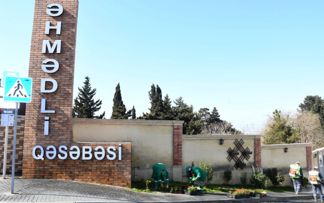 paytaxtin-qesebelerinde-imecilik-kecirilib