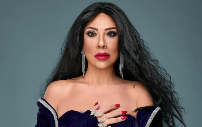 isin-karaca-yunanistandan-deportasiya-edildi