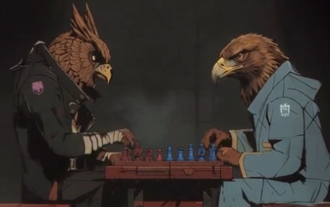 sabahdan-zire-ile-oyun-ucun-maraqli-paylasim