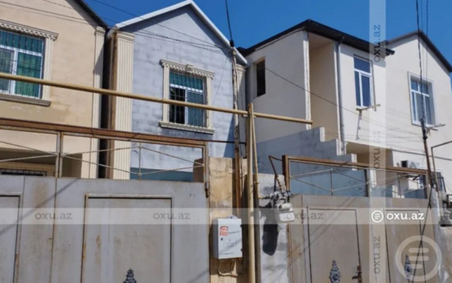 xalaqizlarini-olduren-nuranenin-sevgilisi-imis