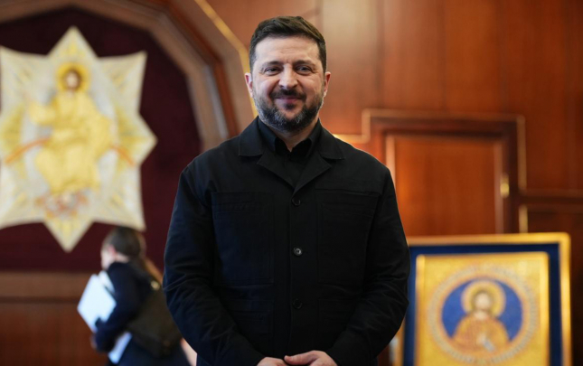 ateskesi-uzatmagi-teklif-etdi