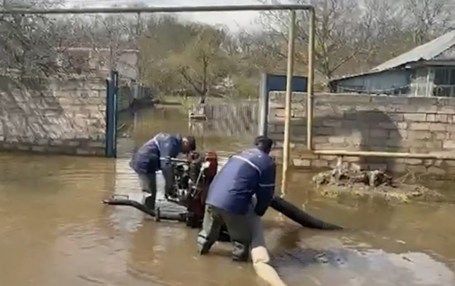 yagisin-yaratdigi-fesadlar-aradan-qaldirilir