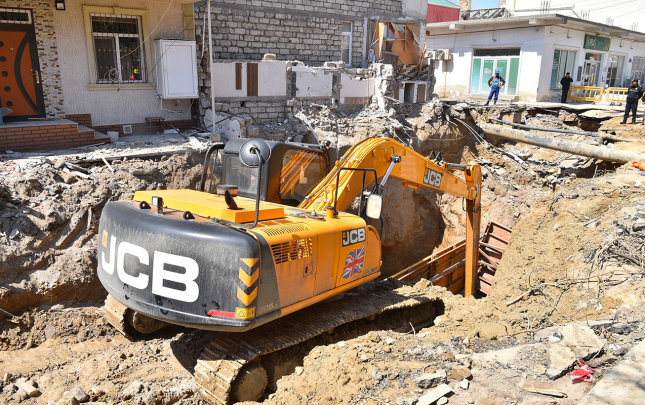 coken-kollektorun-qezali-hissesi-deyisdirilir