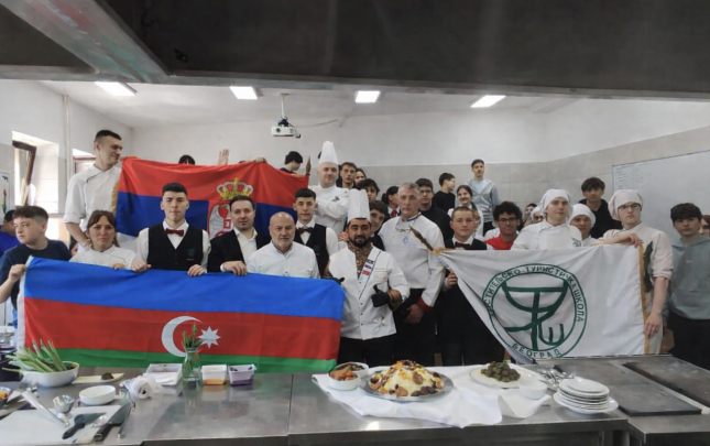 azerbaycan-metbexi-belqradda-ustad-dersinde-numayis-olundu