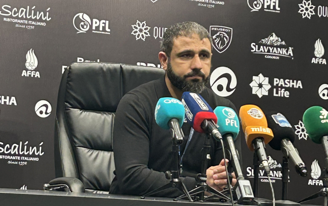 bize-cox-vacib-idi-ki-menevi-olaraq-berpa-olaq