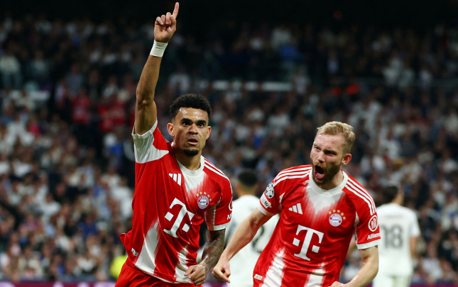 bavariya-54-illik-rekordunu-yeniledi