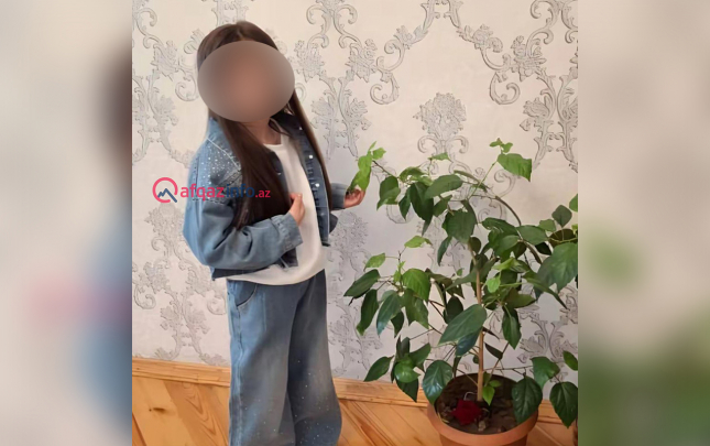 kanala-duserek-olen-7-yasli-aylinin