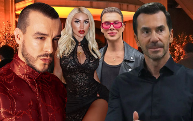 istanbulda-eylence-mekanlarina-basqin