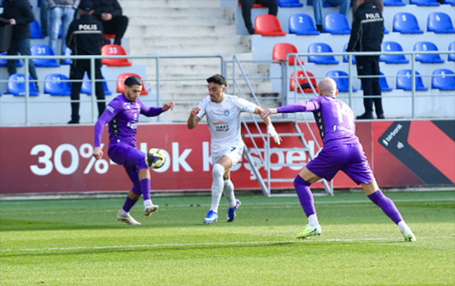 qebele-imisliye-turan-tovuz-sumqayita-qarsi