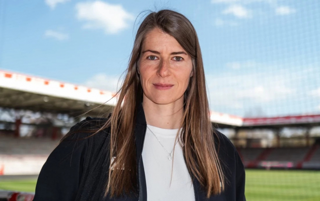 bas-mesqci-olub-tarixe-dusdu