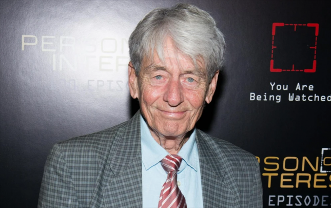 betmenin-aktyoru-vefat-etdi