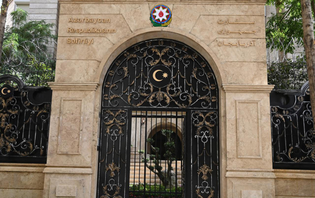 irandaki-sefirliyimiz-fealiyyetini-berpa-etdi