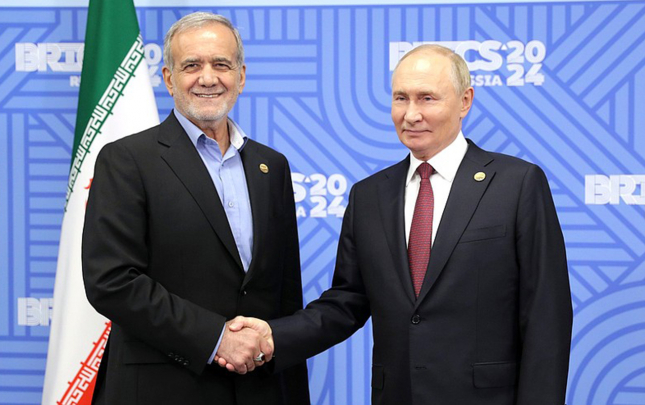 putinle-pezeskian-telefonla-danisdi