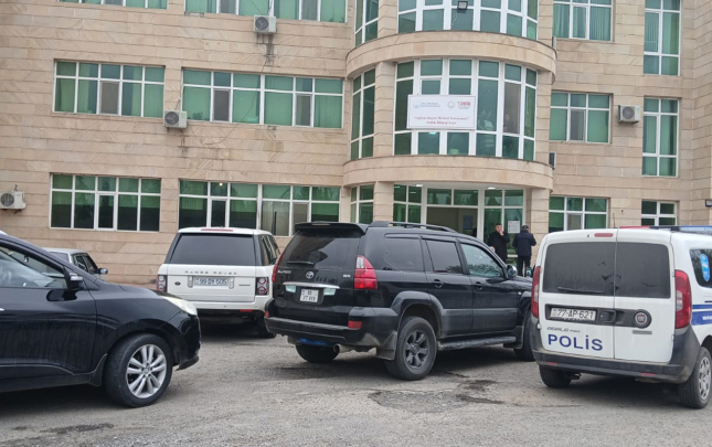 toyda-hali-pislesen-35-yasli-kisi-oldu