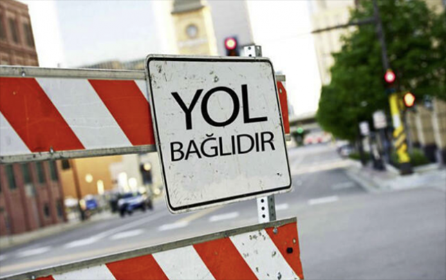 bu-yol-2-gun-bagli-olacaq
