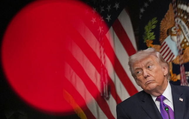 abs-hormuz-bogazinda-gemilerin-blokadasina-baslayacaq