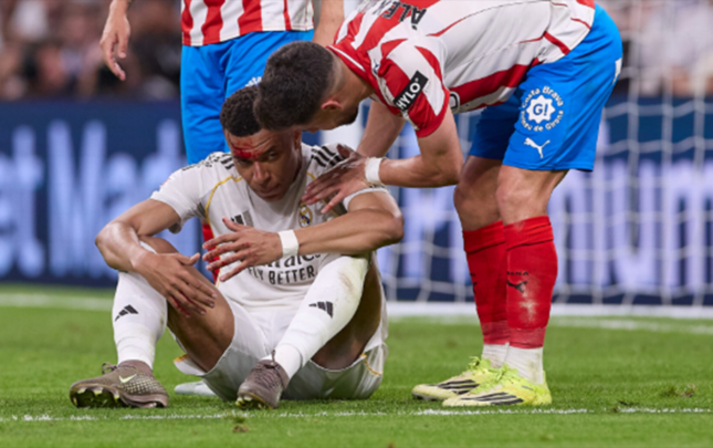 mbappe-zedesine-gore-mesqi-buraxdi