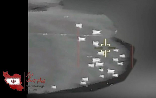 sepah-trampa-xeberdarliq-etdi