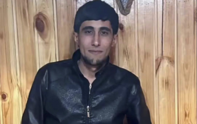 kafede-qetle-yetirilen-nabilin