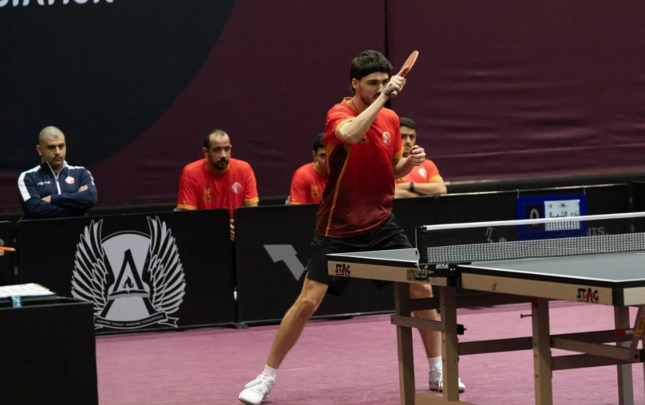 azerbaycanli-idmanci-ginnesin-rekordlar-kitabina-dusdu