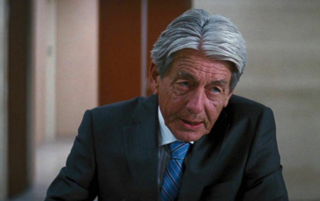 con-nolan-vefat-etdi